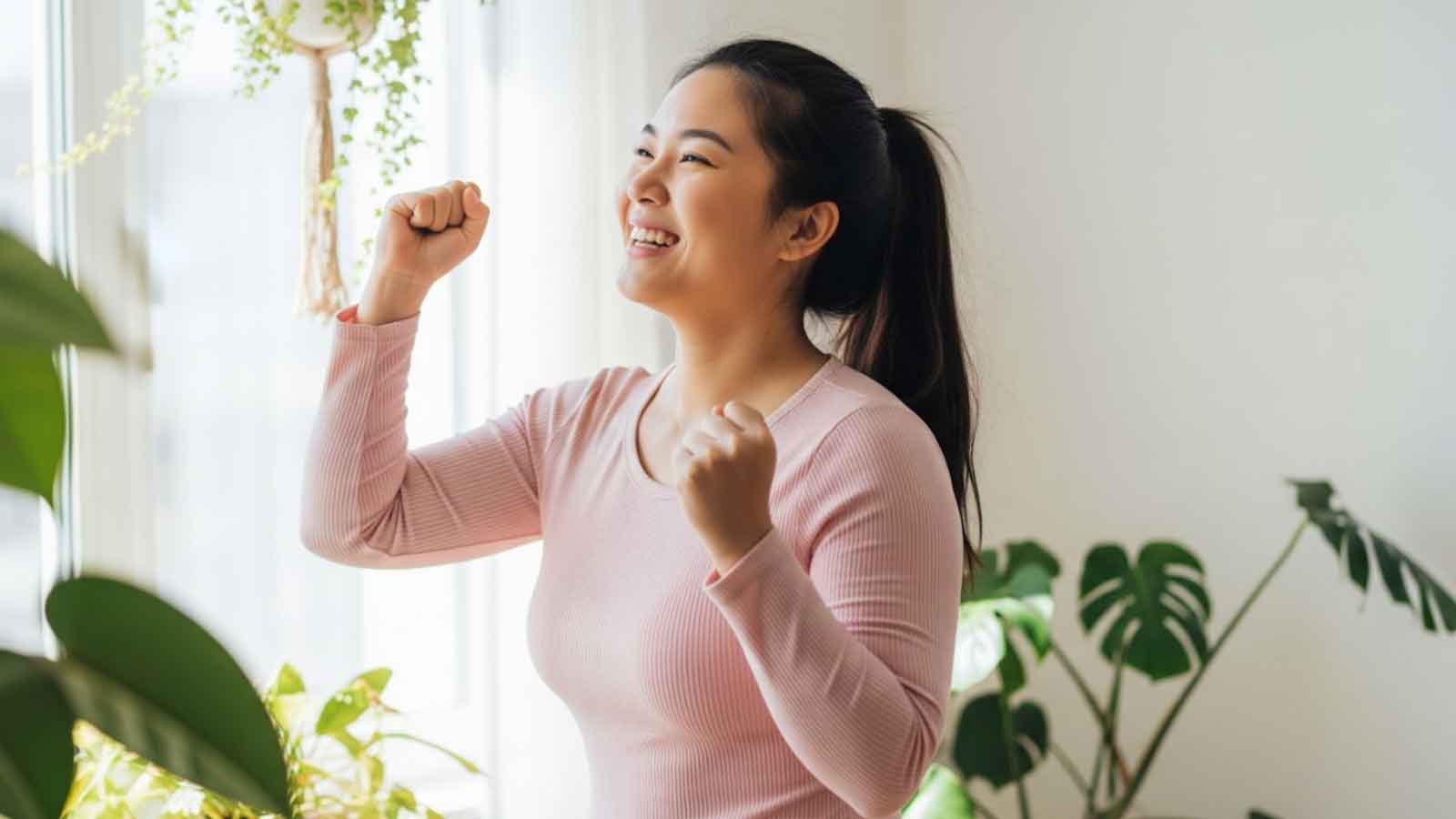 Weight Loss Clinic in Encinitas, CA | The Adapt Lab