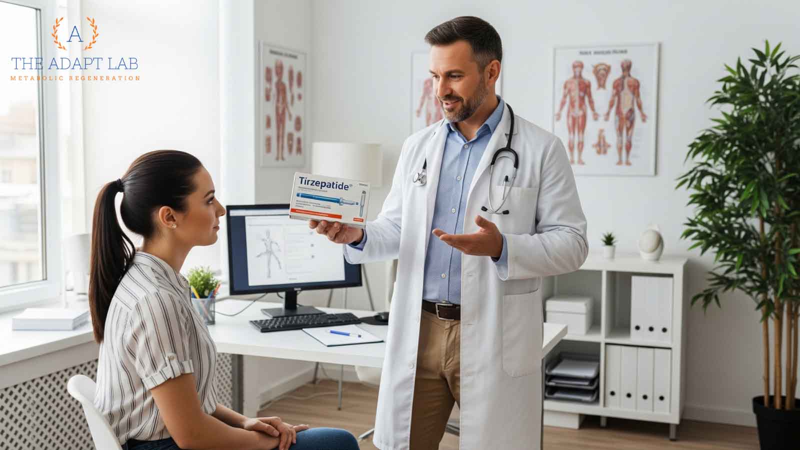 tirzepatide pill reviews Tirzepatide Pills
