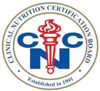 Clinical Nutrition Certification